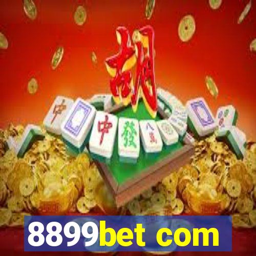 8899bet com